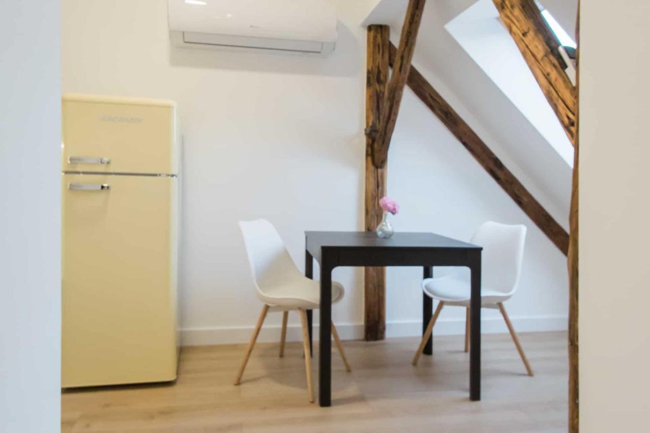 Villa Strokay - Few Minutes Walk From Lake Balaton Keszthely Extérieur photo