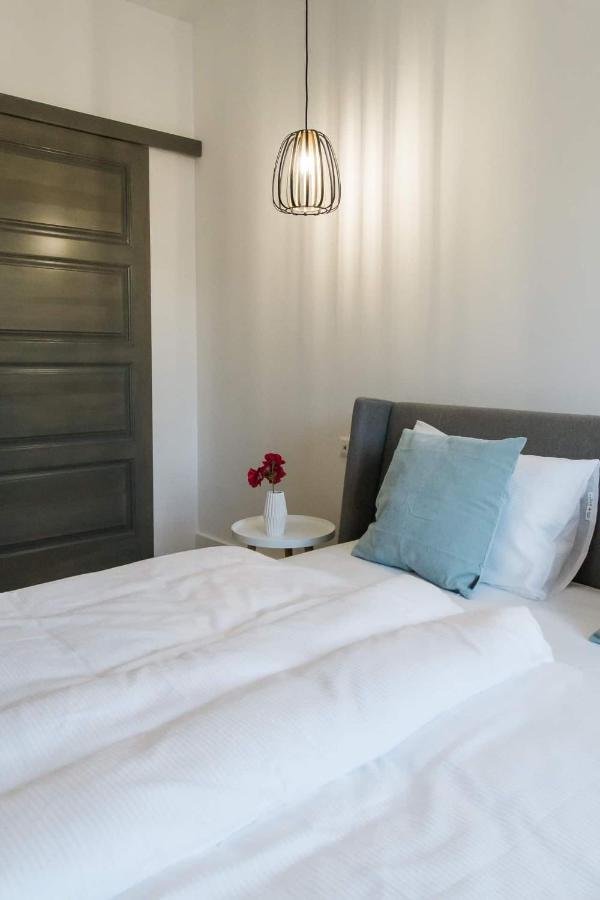 Villa Strokay - Few Minutes Walk From Lake Balaton Keszthely Extérieur photo