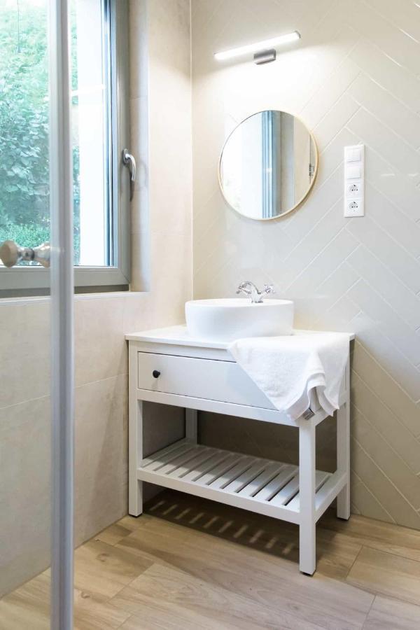 Villa Strokay - Few Minutes Walk From Lake Balaton Keszthely Extérieur photo