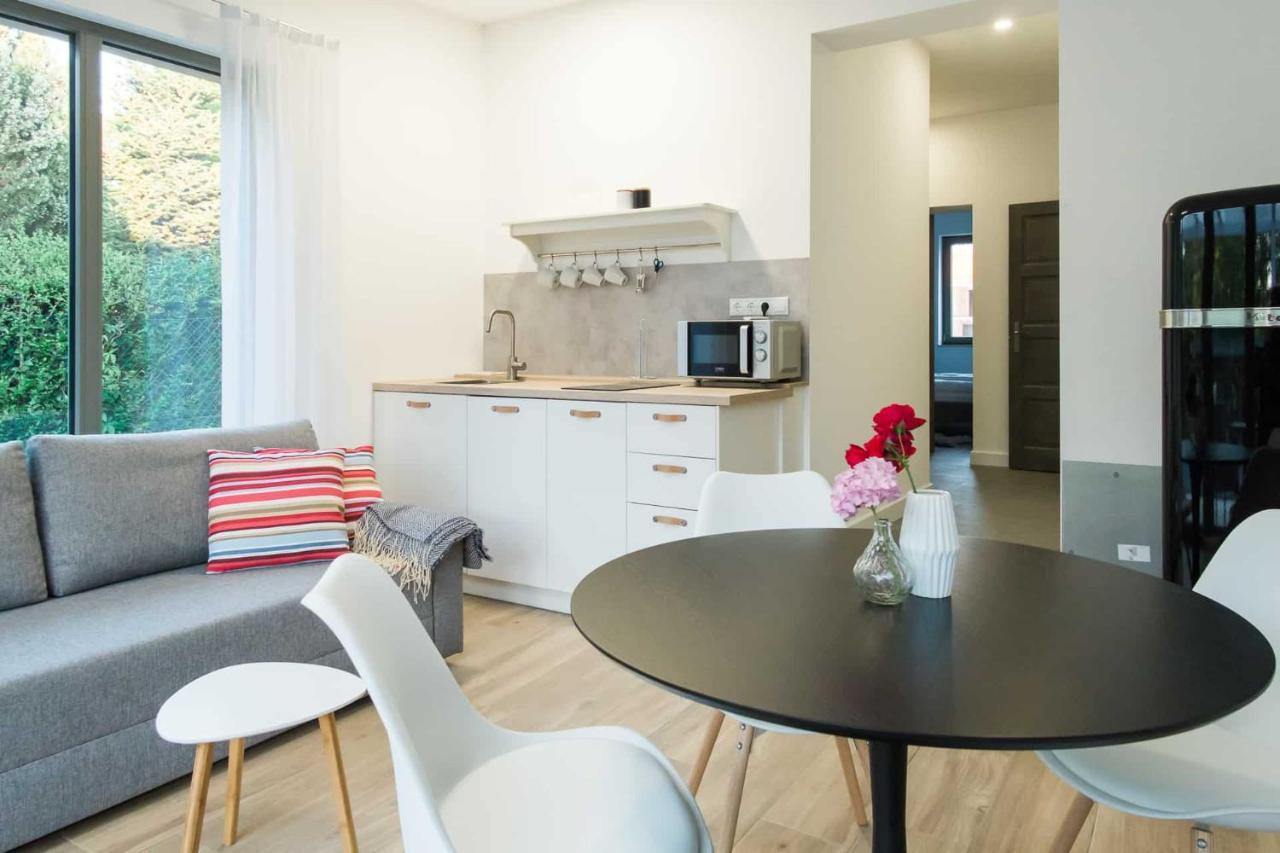 Villa Strokay - Few Minutes Walk From Lake Balaton Keszthely Extérieur photo