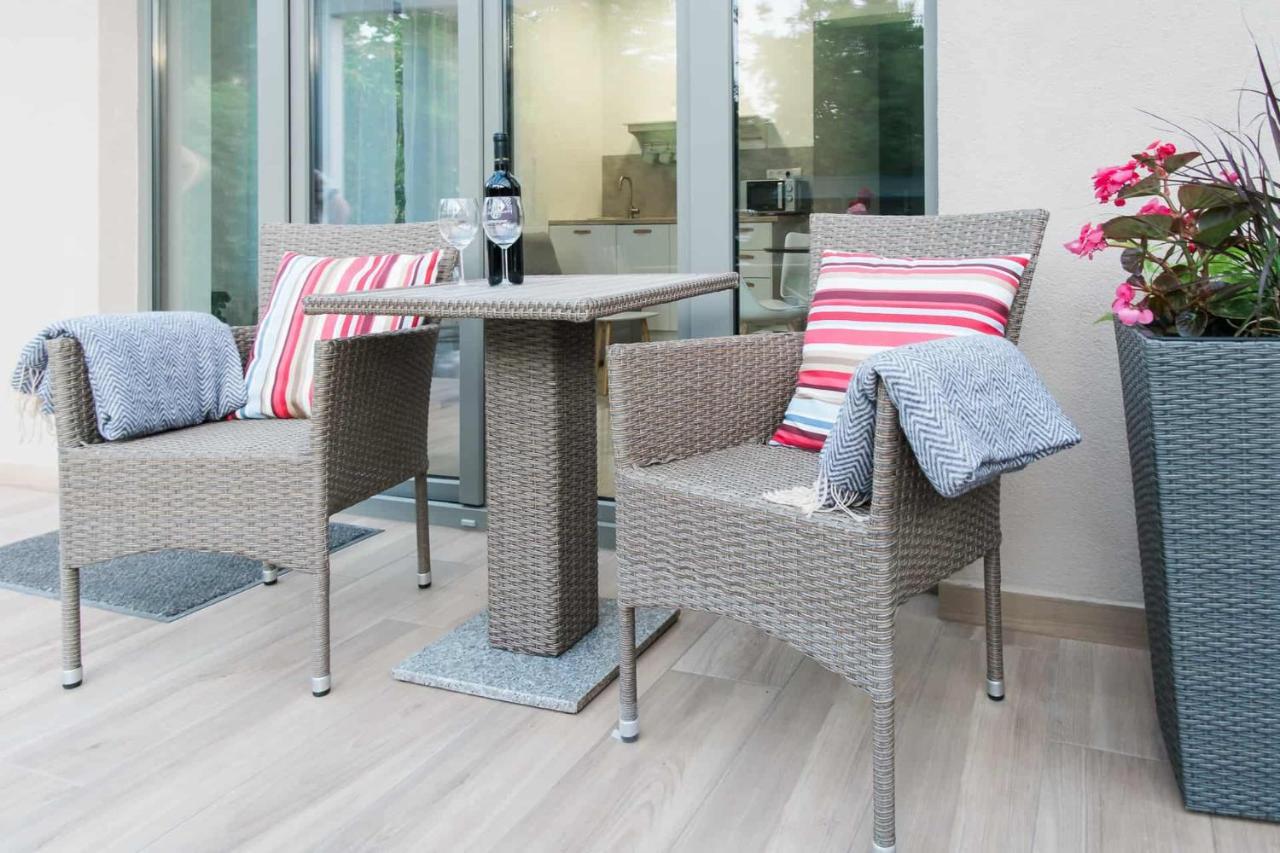 Villa Strokay - Few Minutes Walk From Lake Balaton Keszthely Extérieur photo