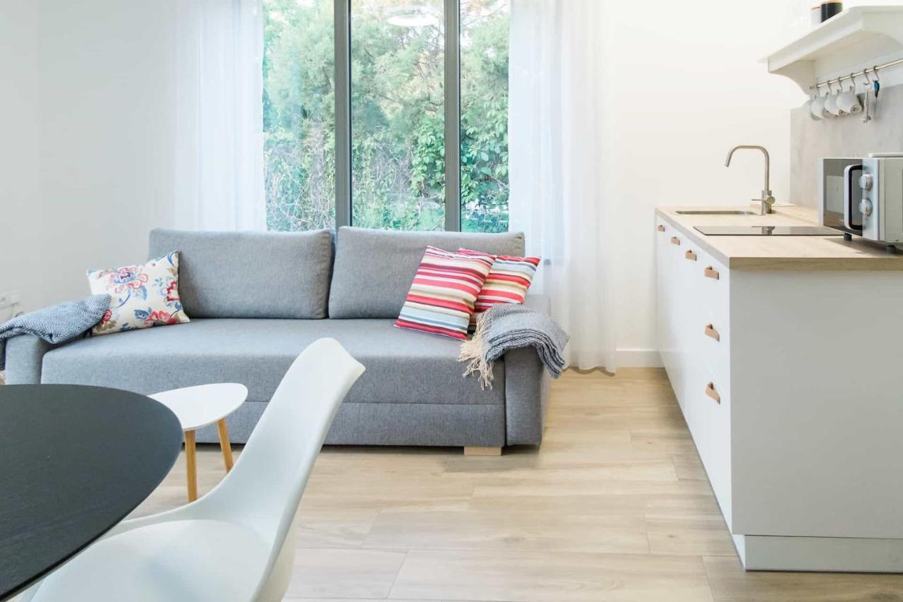 Villa Strokay - Few Minutes Walk From Lake Balaton Keszthely Extérieur photo