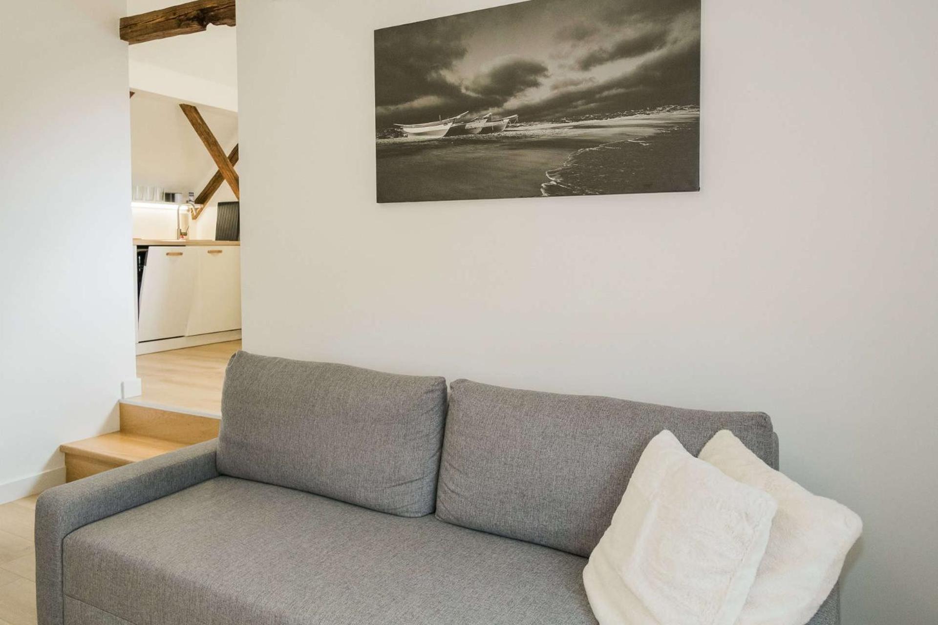 Villa Strokay - Few Minutes Walk From Lake Balaton Keszthely Extérieur photo