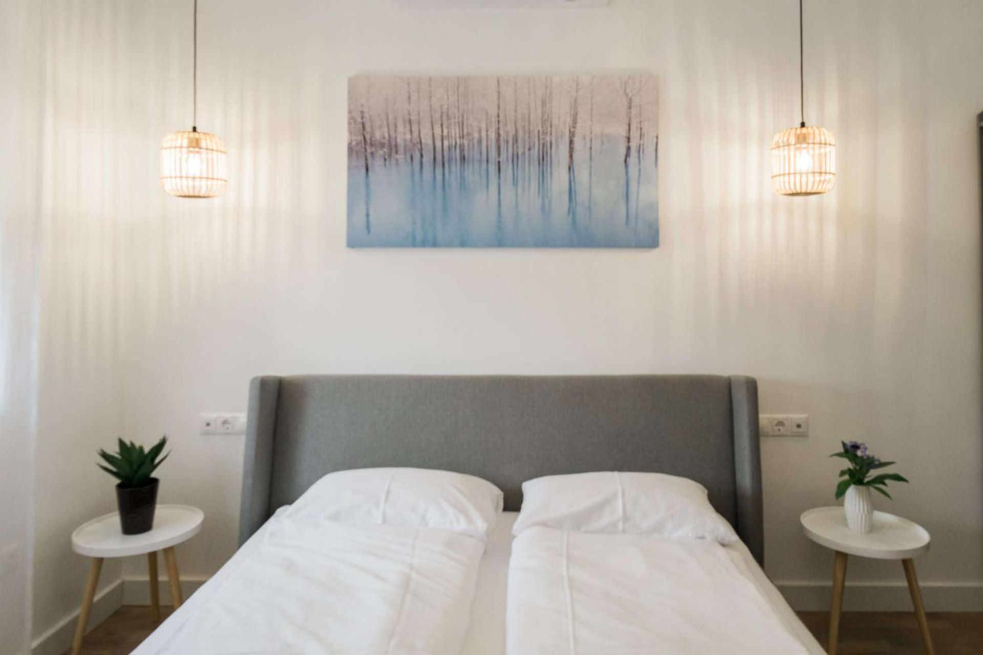 Villa Strokay - Few Minutes Walk From Lake Balaton Keszthely Extérieur photo