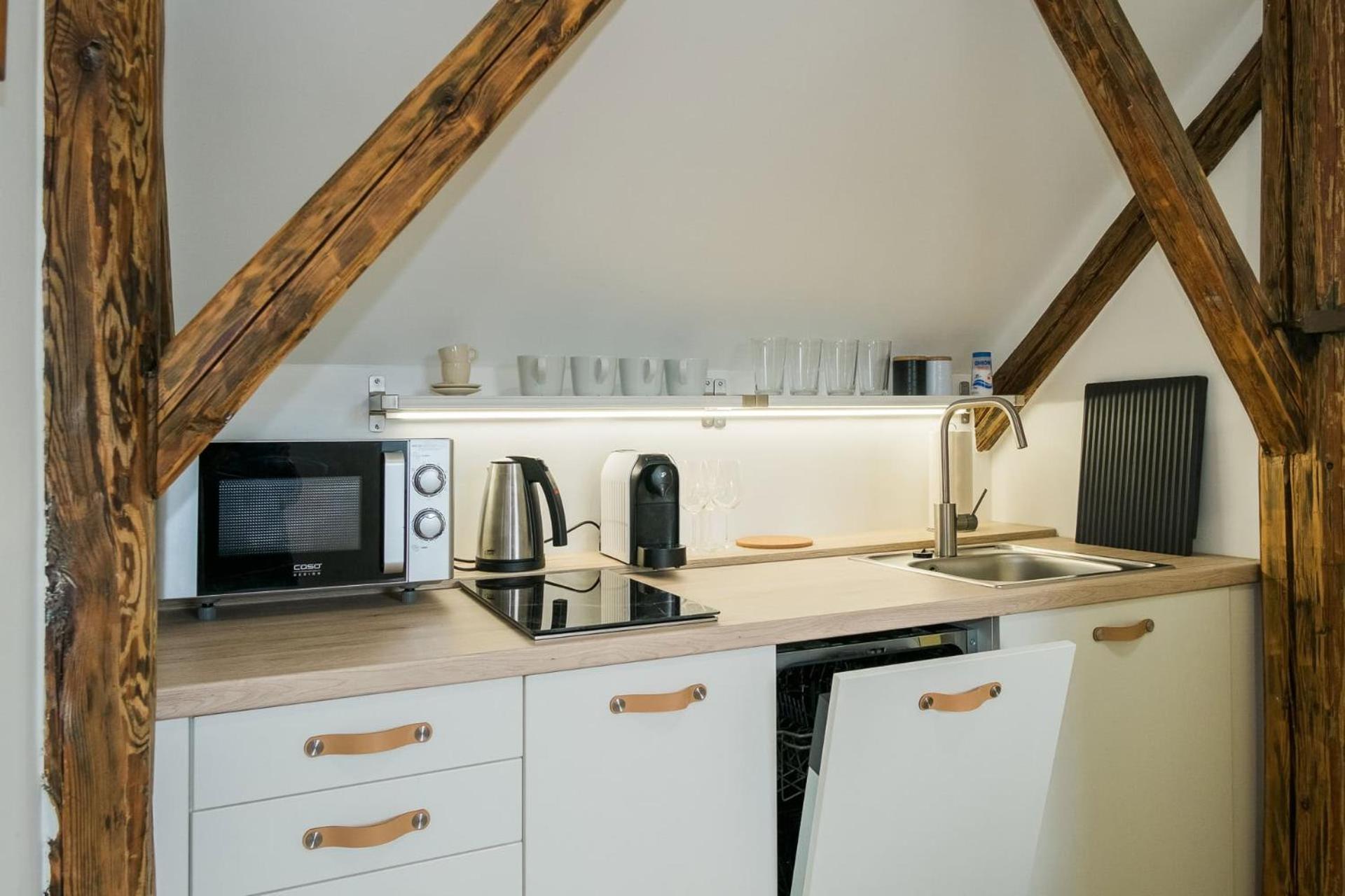 Villa Strokay - Few Minutes Walk From Lake Balaton Keszthely Extérieur photo