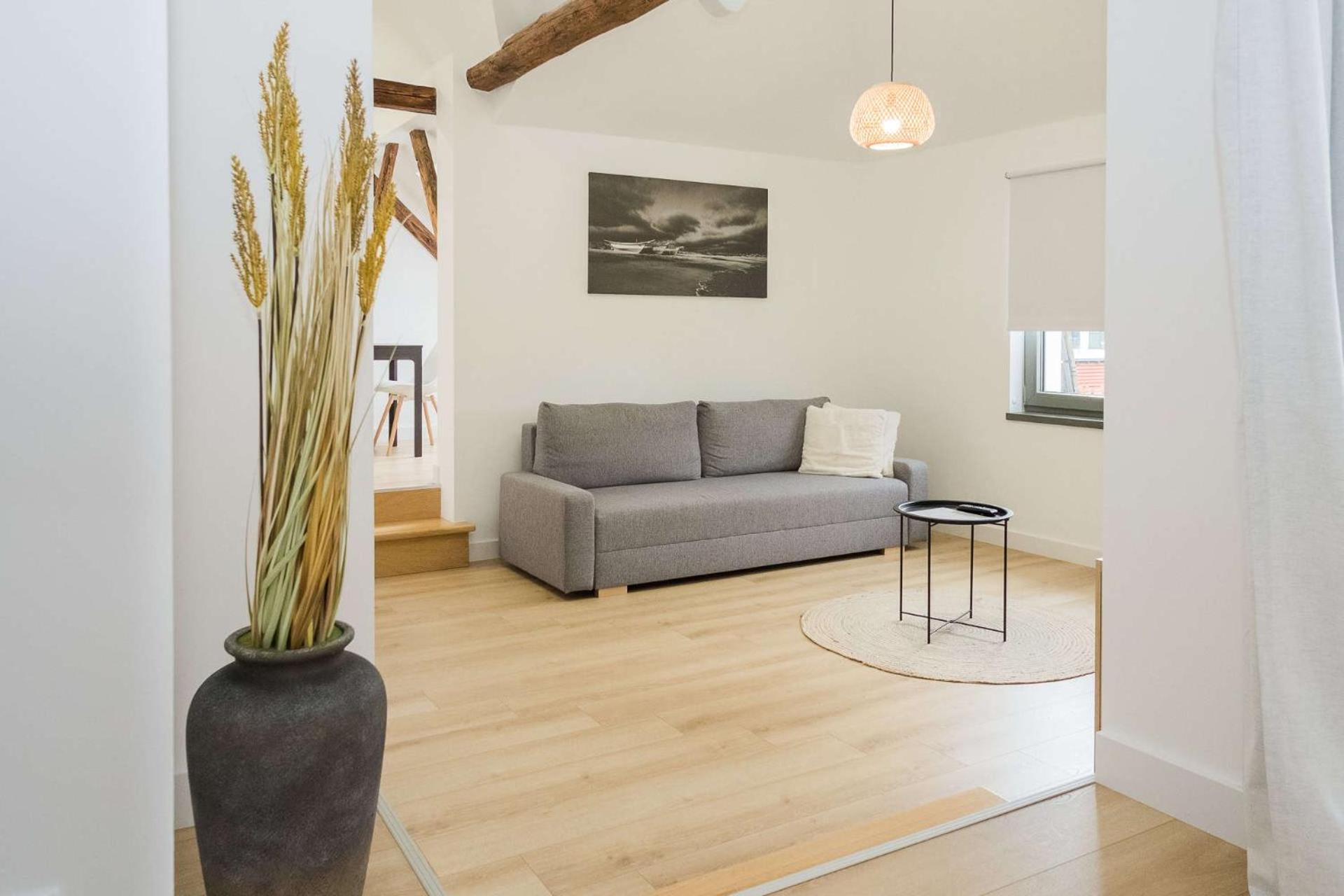 Villa Strokay - Few Minutes Walk From Lake Balaton Keszthely Extérieur photo