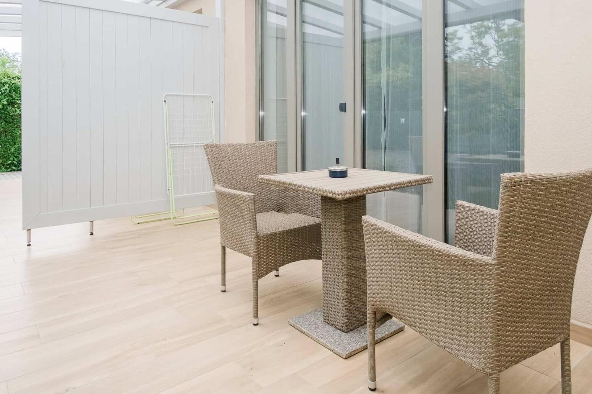 Villa Strokay - Few Minutes Walk From Lake Balaton Keszthely Extérieur photo