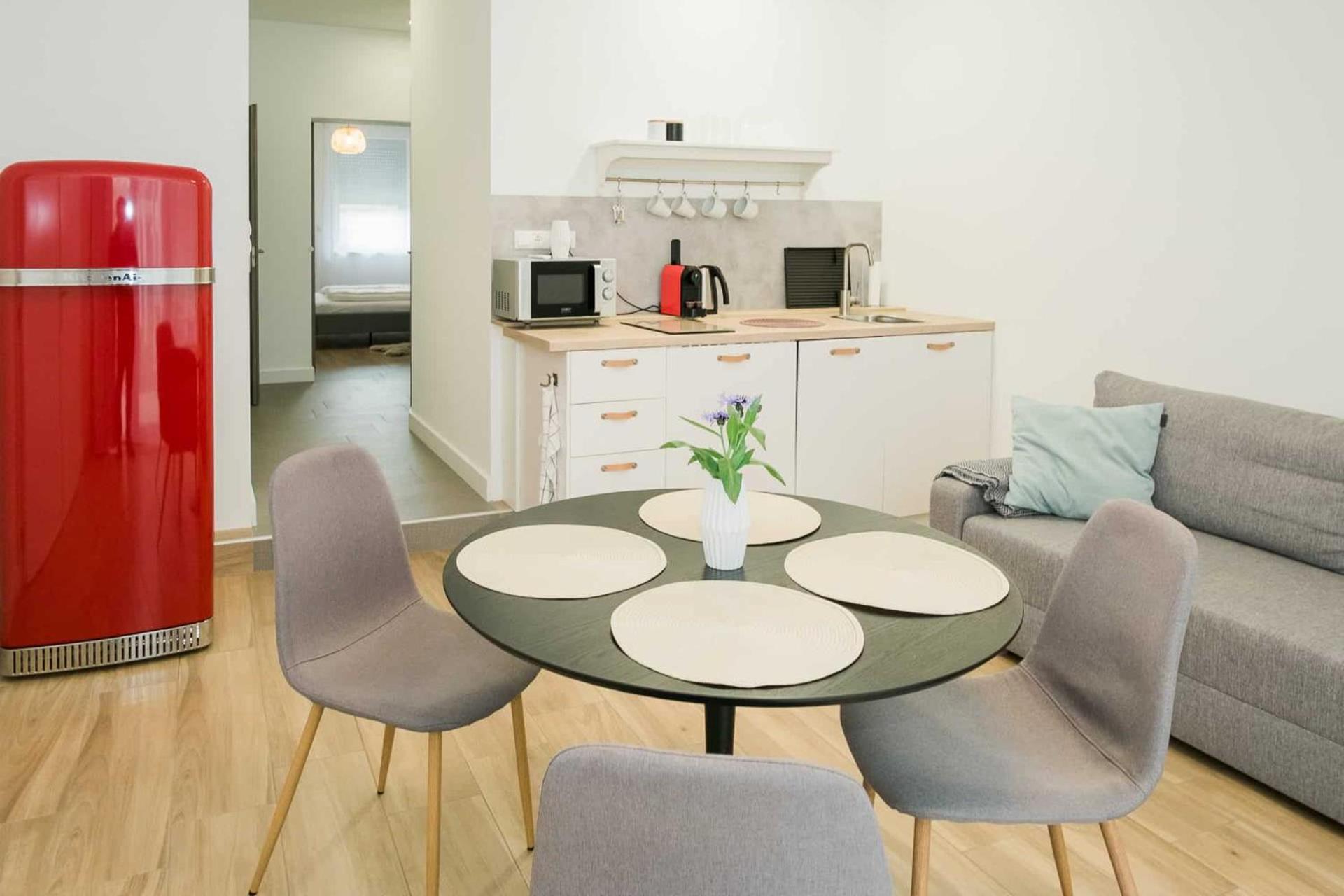Villa Strokay - Few Minutes Walk From Lake Balaton Keszthely Extérieur photo