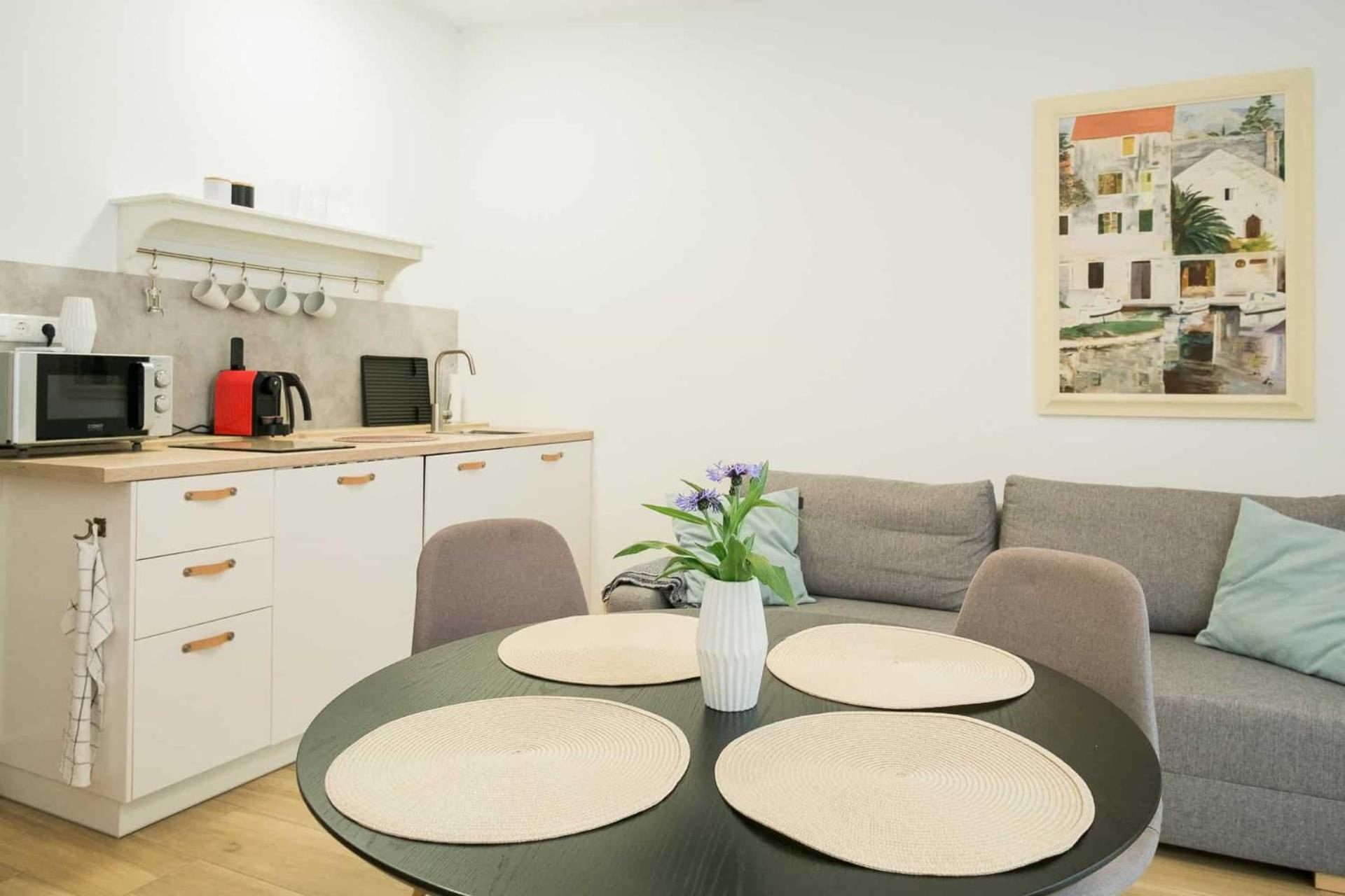Villa Strokay - Few Minutes Walk From Lake Balaton Keszthely Extérieur photo