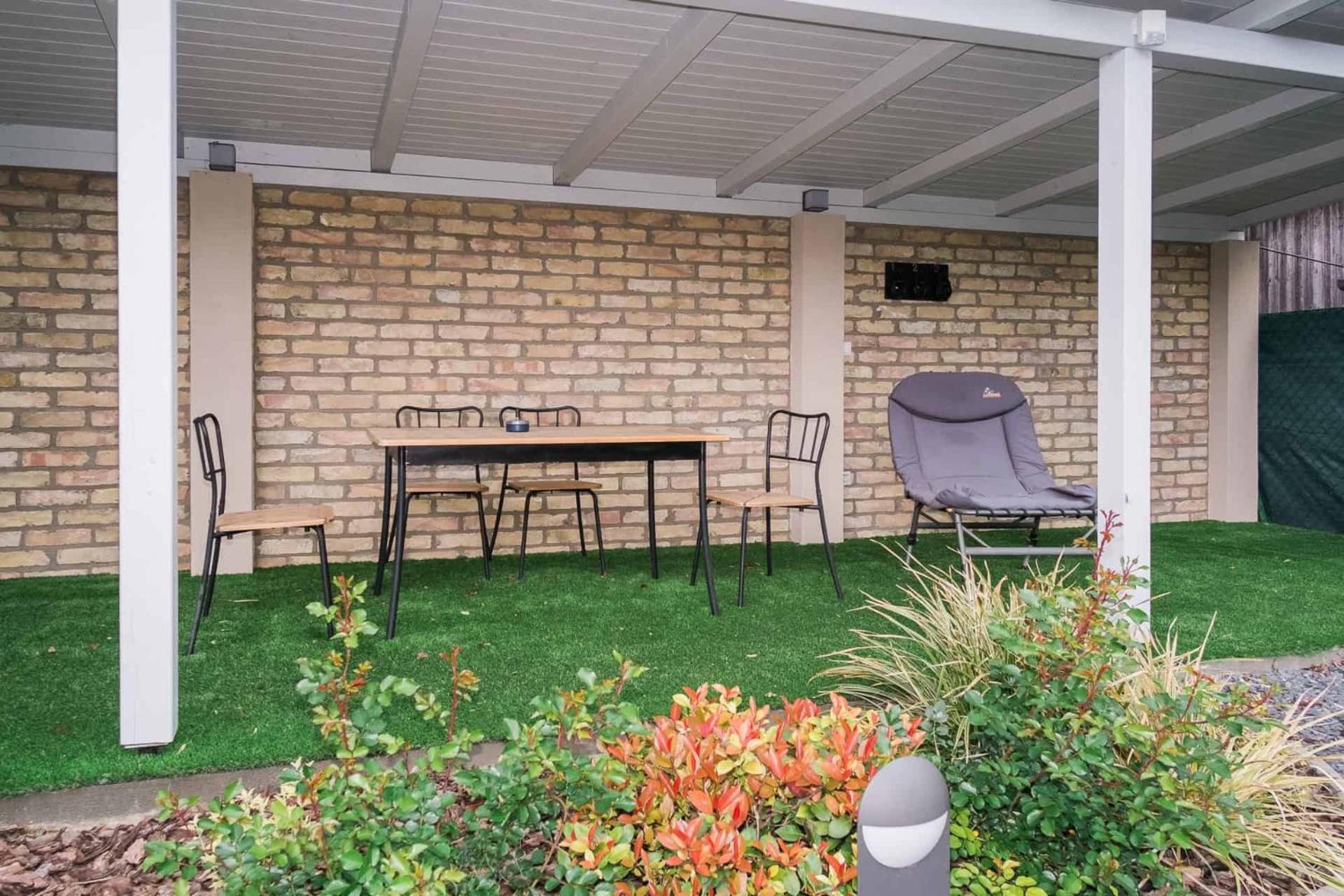 Villa Strokay - Few Minutes Walk From Lake Balaton Keszthely Extérieur photo
